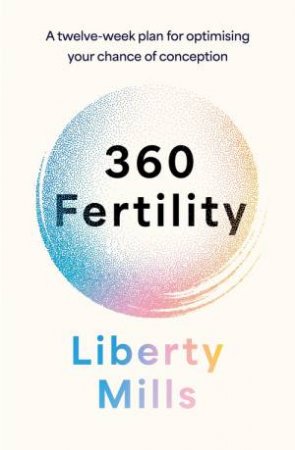 360 Fertility by Liberty Mills