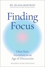 Finding Focus