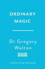 Ordinary Magic