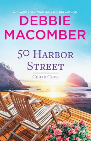 50 Harbor Street by Debbie Macomber