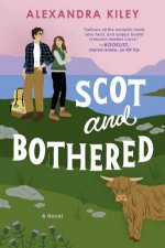 Scot and Bothered