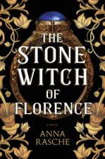 The Stone Witch of Florence