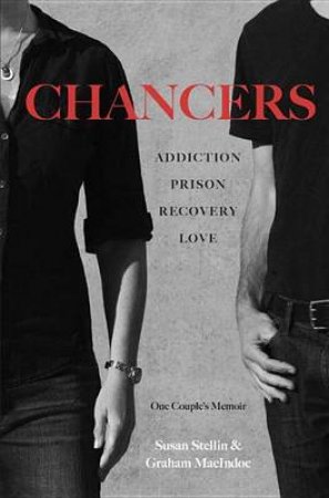 Chancers by Graham;Stellin, Susan; MacIndoe