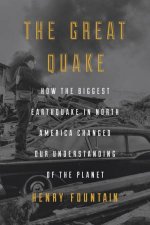 The Great Quake