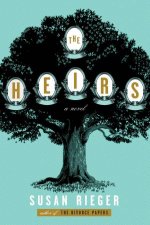 The Heirs A Novel