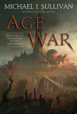 Age Of War