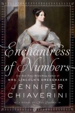 Enchantress Of Numbers