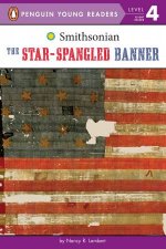 StarSpangled Banner The