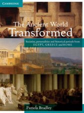 The Ancient World Transformed