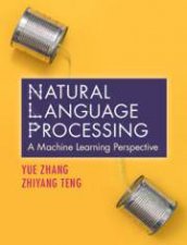 Natural Language Processing