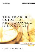 The Traders Guide to Key Economic Indicators Third Edition