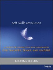 Soft Skills Revolution