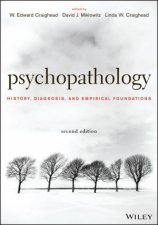 Psychopathology