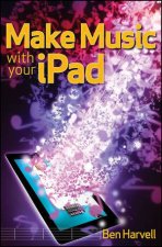 Make Music with Your Ipad