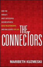 The Connectors