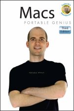 Macs Portable Genius Third Edition