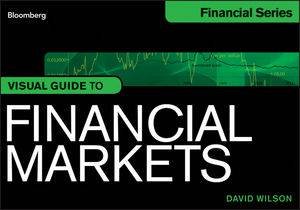 Visual Guide to Financial Markets by David  Wilson