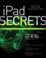 Ipad Secrets