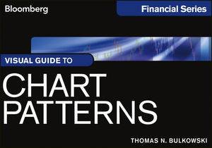 Visual Guide To Chart Patterns by Bulkowski