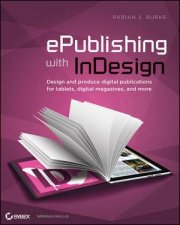 ePublishing with InDesign