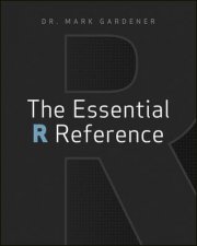 The Essential R Reference