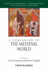 A Companion to the Medieval World