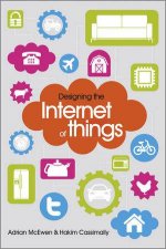 Designing the Internet of Things