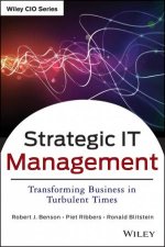 Strategic IT Management