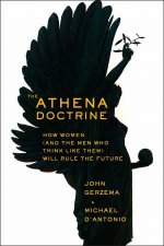 The Athena Doctrine