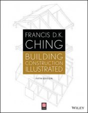 Building Construction Illustrated Fifth Edition