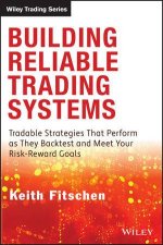 Building Reliable Trading Systems