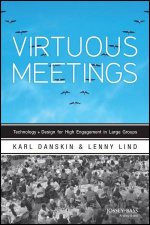 Virtuous Meetings