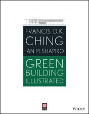 Green Building Illustrated