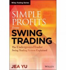 Simple Profits From Swing Trading