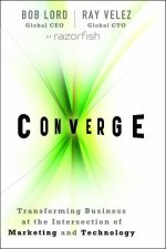 Converge