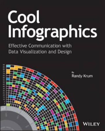 Cool Infographics by Randy Krum