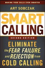 Smart Calling 2nd Edition