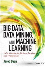 High Performance Data Mining and Big Data Analytics