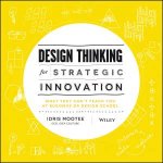 Design Thinking for Strategic Innovation