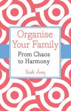 Organise Your Family