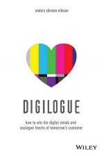 Digilogue