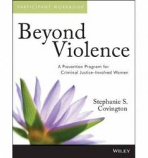 Beyond Violence