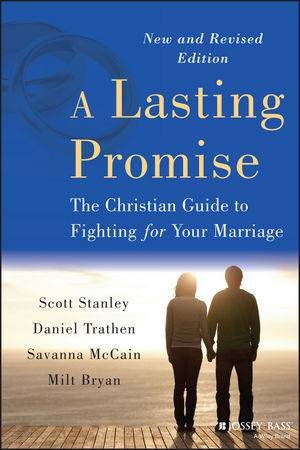 A Lasting Promise by Various