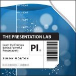 The Presentation Lab