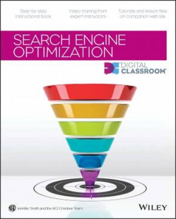 Digital Classroom: Search Engine Optimization by Various