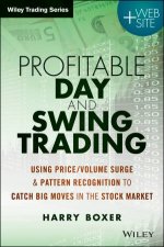 Profitable Day and Swing Trading