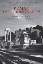 Roman Historiography