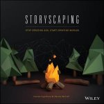 Storyscaping