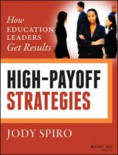 Highpayoff Strategies