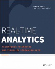 Realtime Analytics